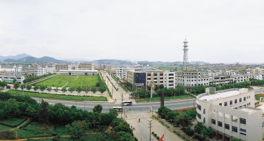 ��Ȧ(�й���)�������ǲ�!