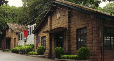 ��Ȧ(�й���)�������ǲ�!