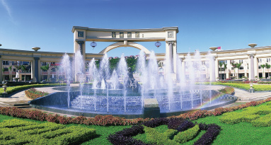 ��Ȧ(�й���)�������ǲ�!