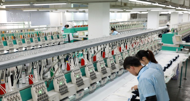 ��Ȧ(�й���)�������ǲ�!