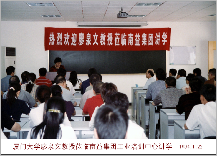 ��Ȧ(�й���)�������ǲ�!