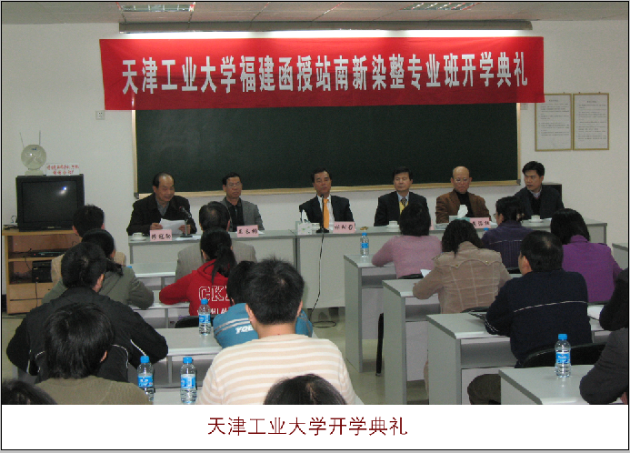 ��Ȧ(�й���)�������ǲ�!