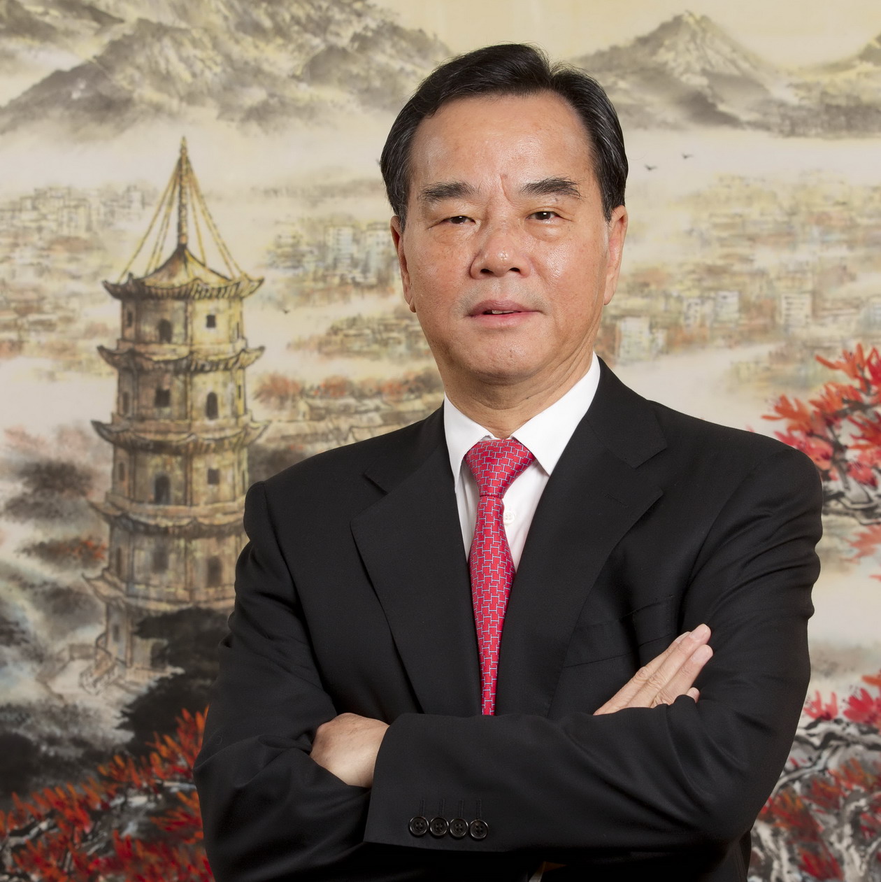 ��Ȧ(�й���)�������ǲ�!