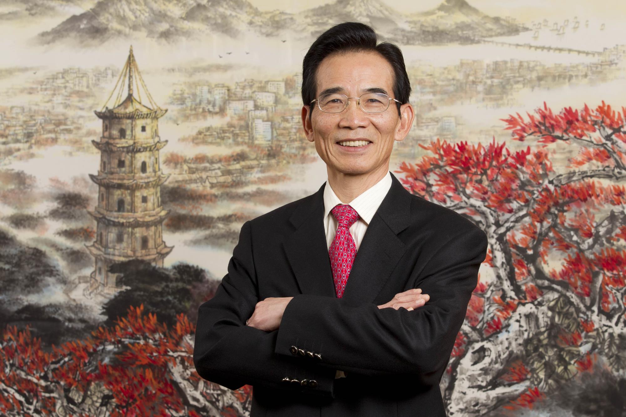 ��Ȧ(�й���)�������ǲ�!