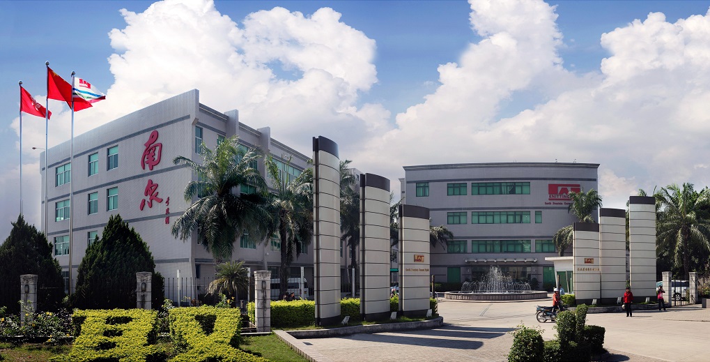 ��Ȧ(�й���)�������ǲ�!