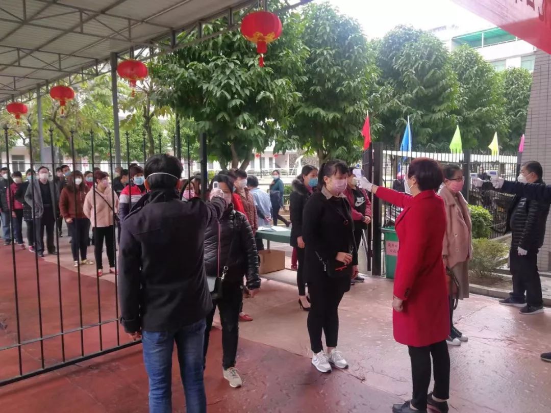 ��Ȧ(�й���)�������ǲ�!