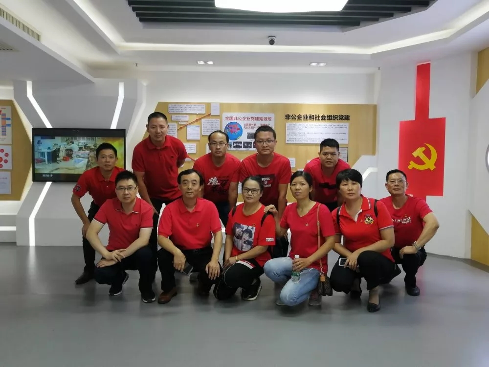 ��Ȧ(�й���)�������ǲ�!