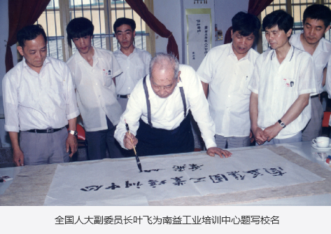 ��Ȧ(�й���)�������ǲ�!