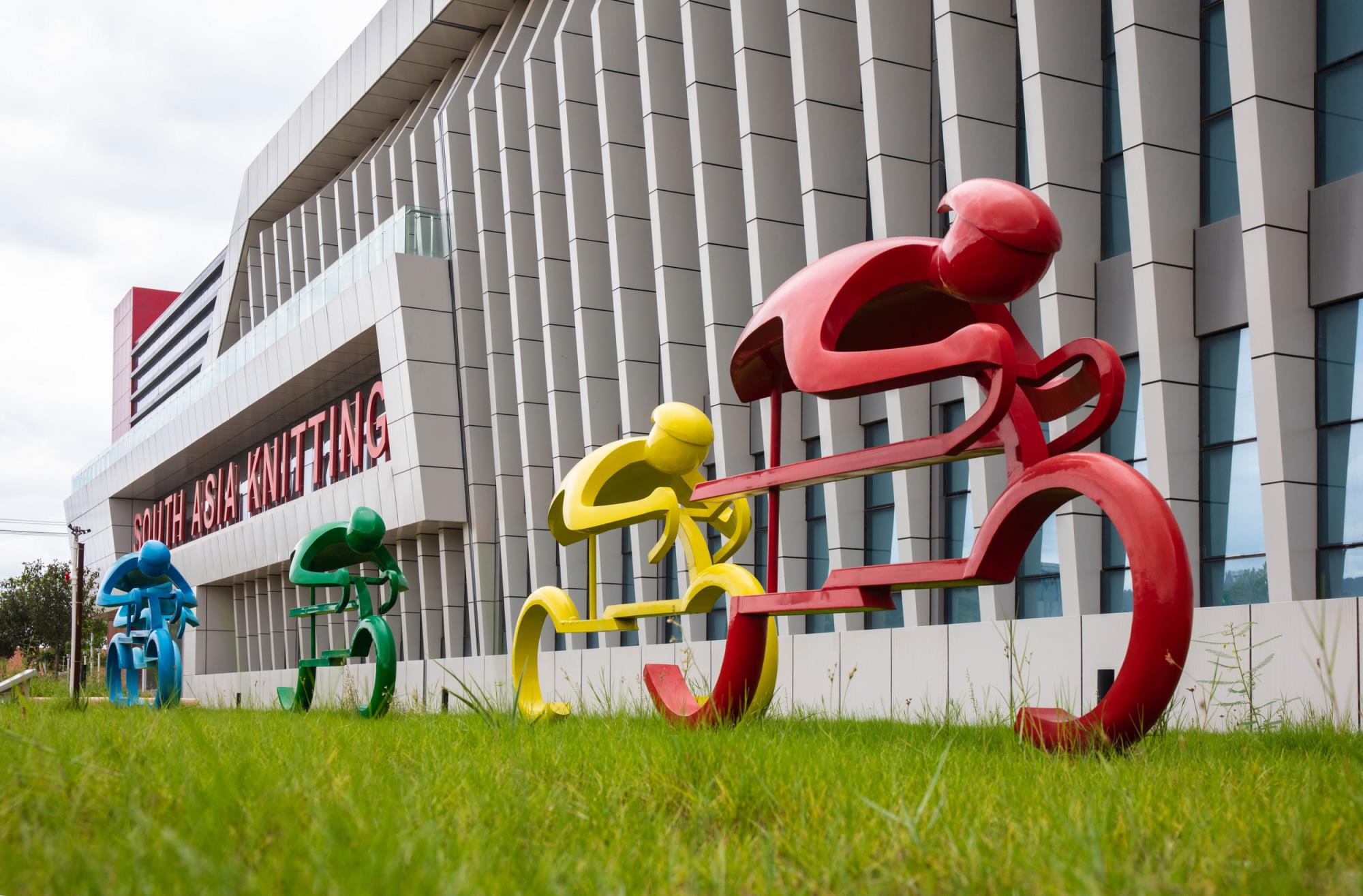 ��Ȧ(�й���)�������ǲ�!