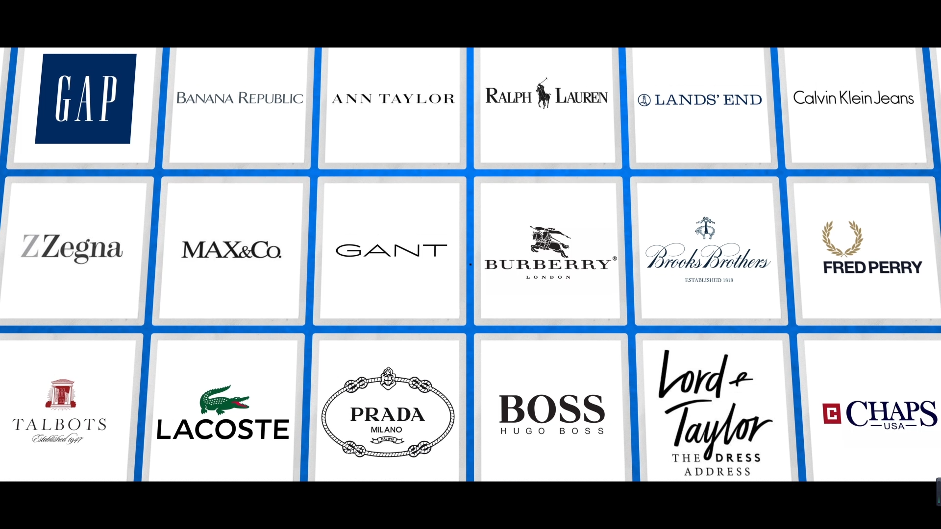 ��Ȧ(�й���)�������ǲ�!