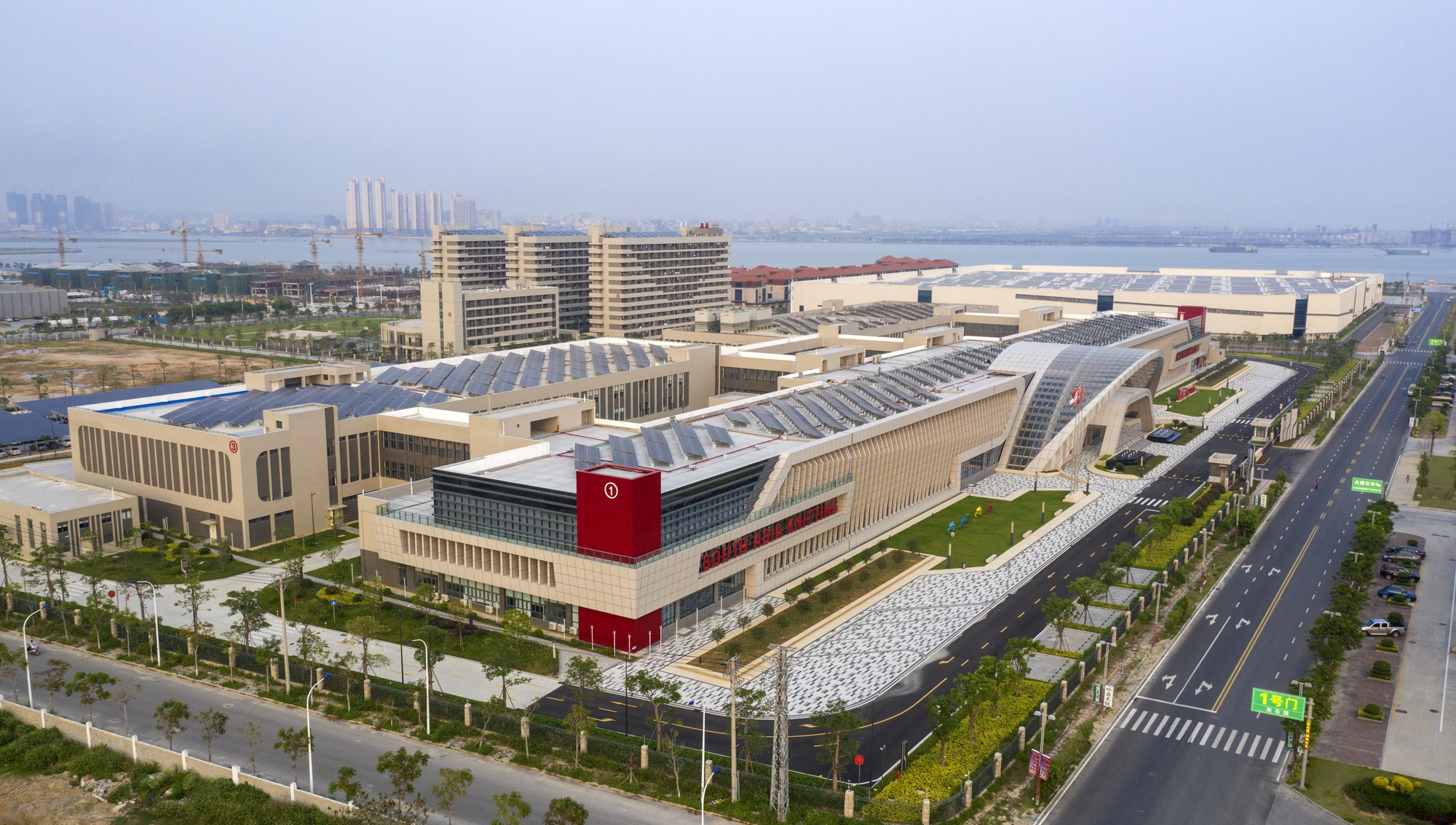 ��Ȧ(�й���)�������ǲ�!