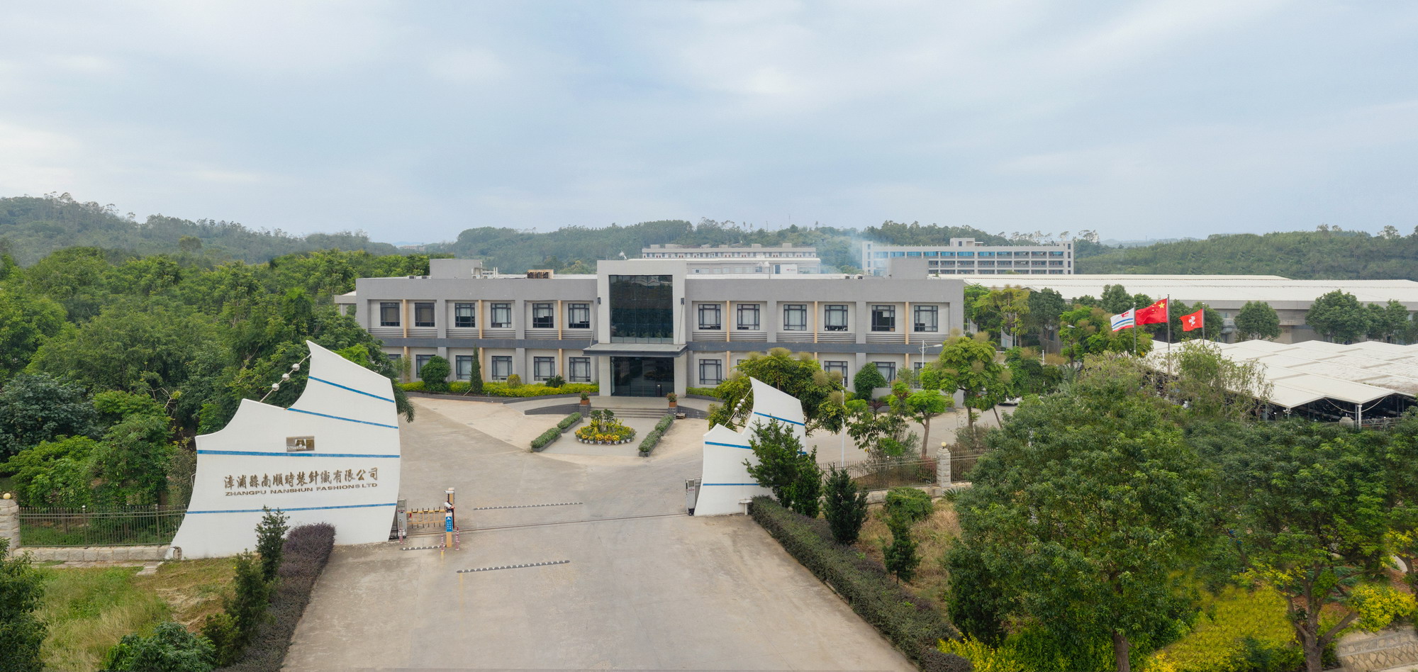 ��Ȧ(�й���)�������ǲ�!