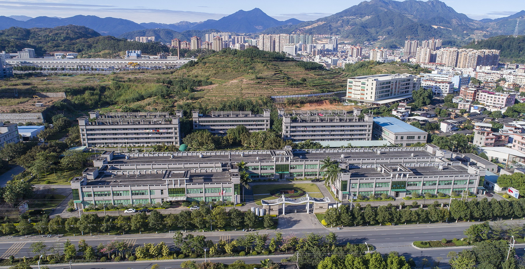 ��Ȧ(�й���)�������ǲ�!