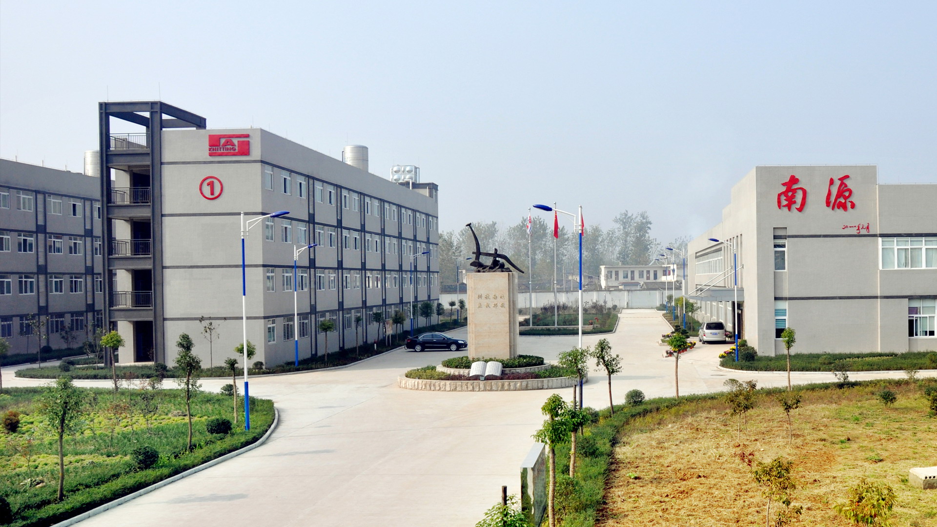 ��Ȧ(�й���)�������ǲ�!