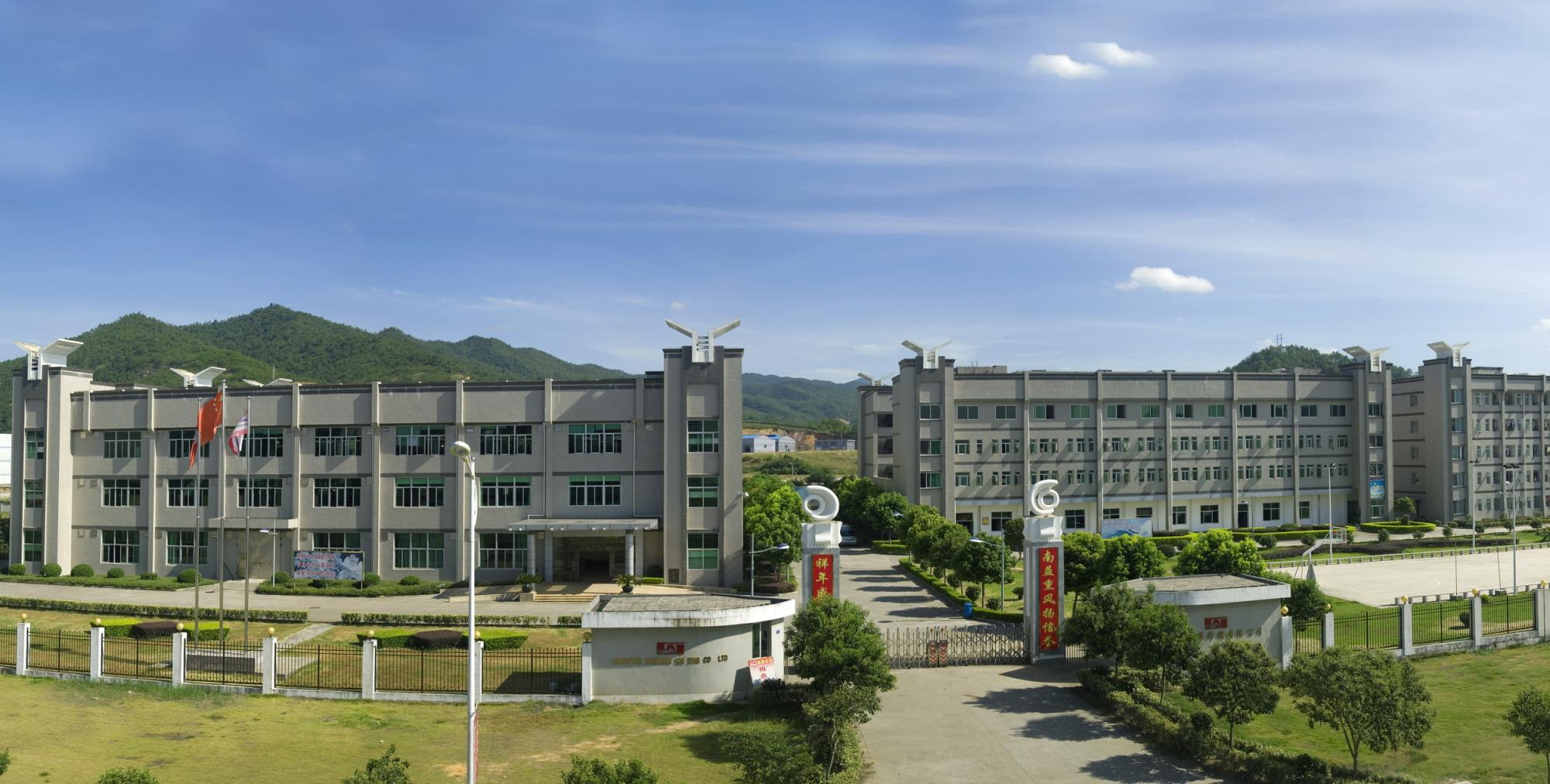 ��Ȧ(�й���)�������ǲ�!