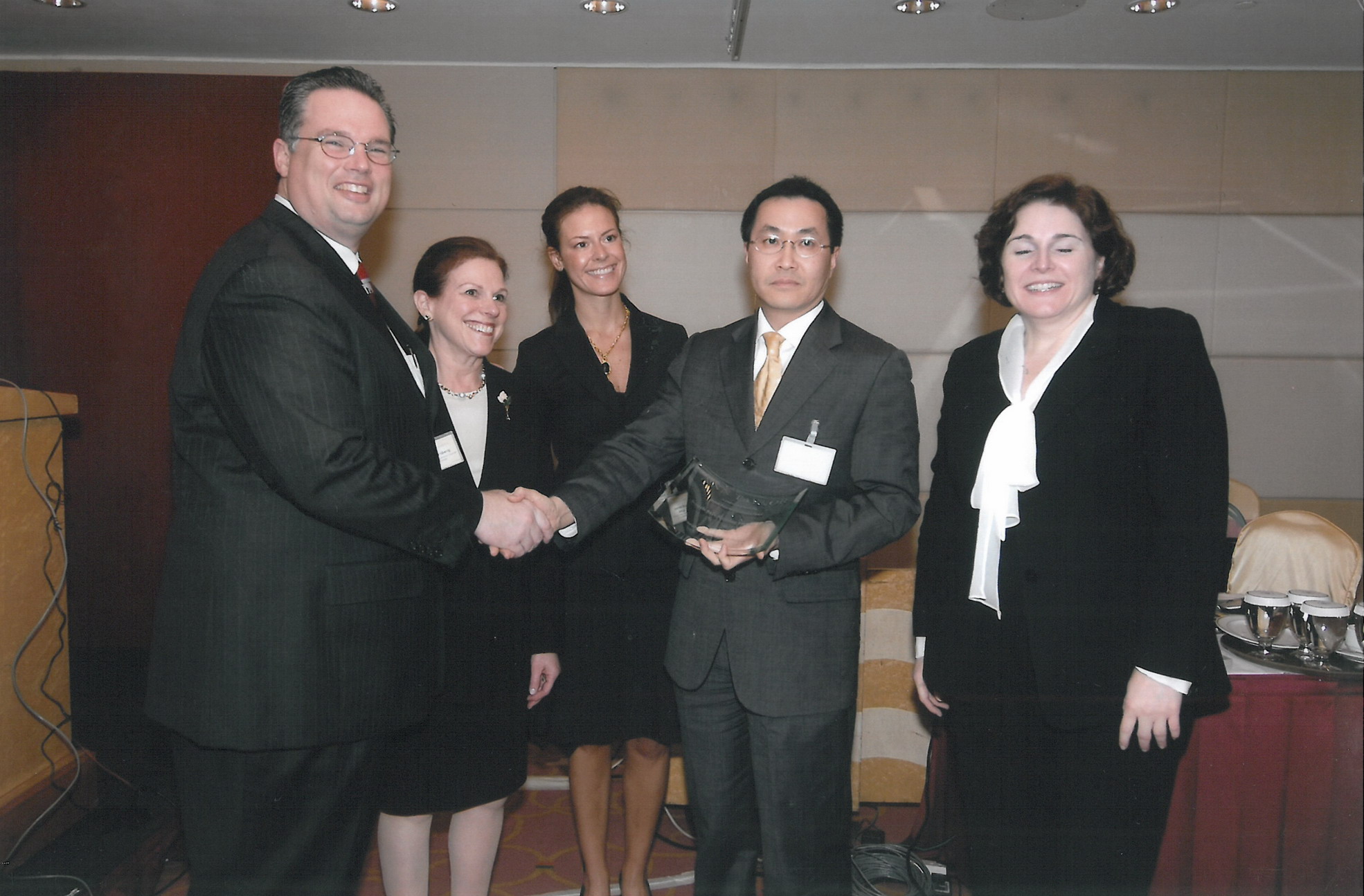 ��Ȧ(�й���)�������ǲ�!