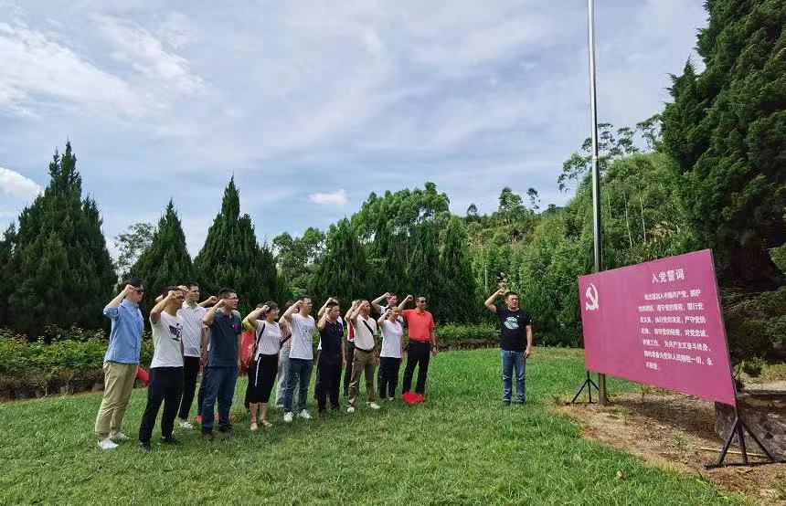 ��Ȧ(�й���)�������ǲ�!