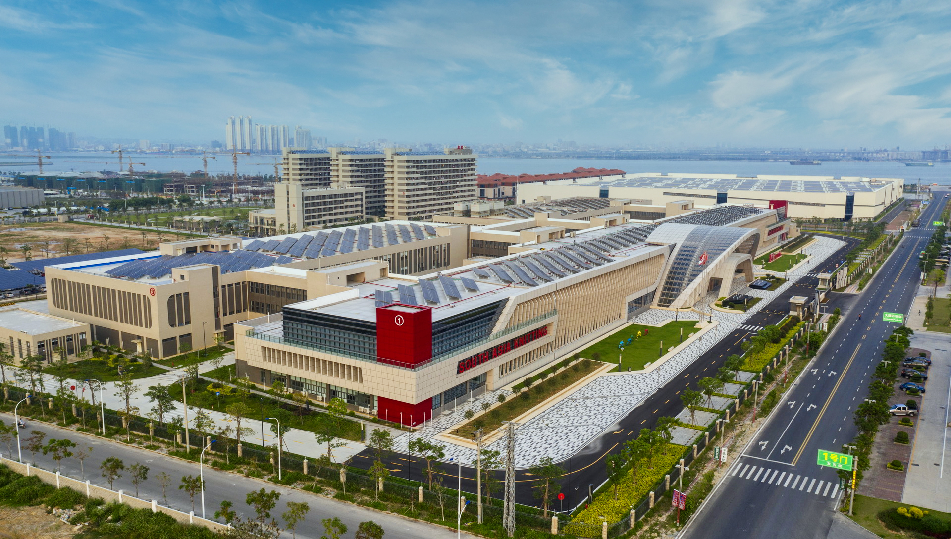 ��Ȧ(�й���)�������ǲ�!