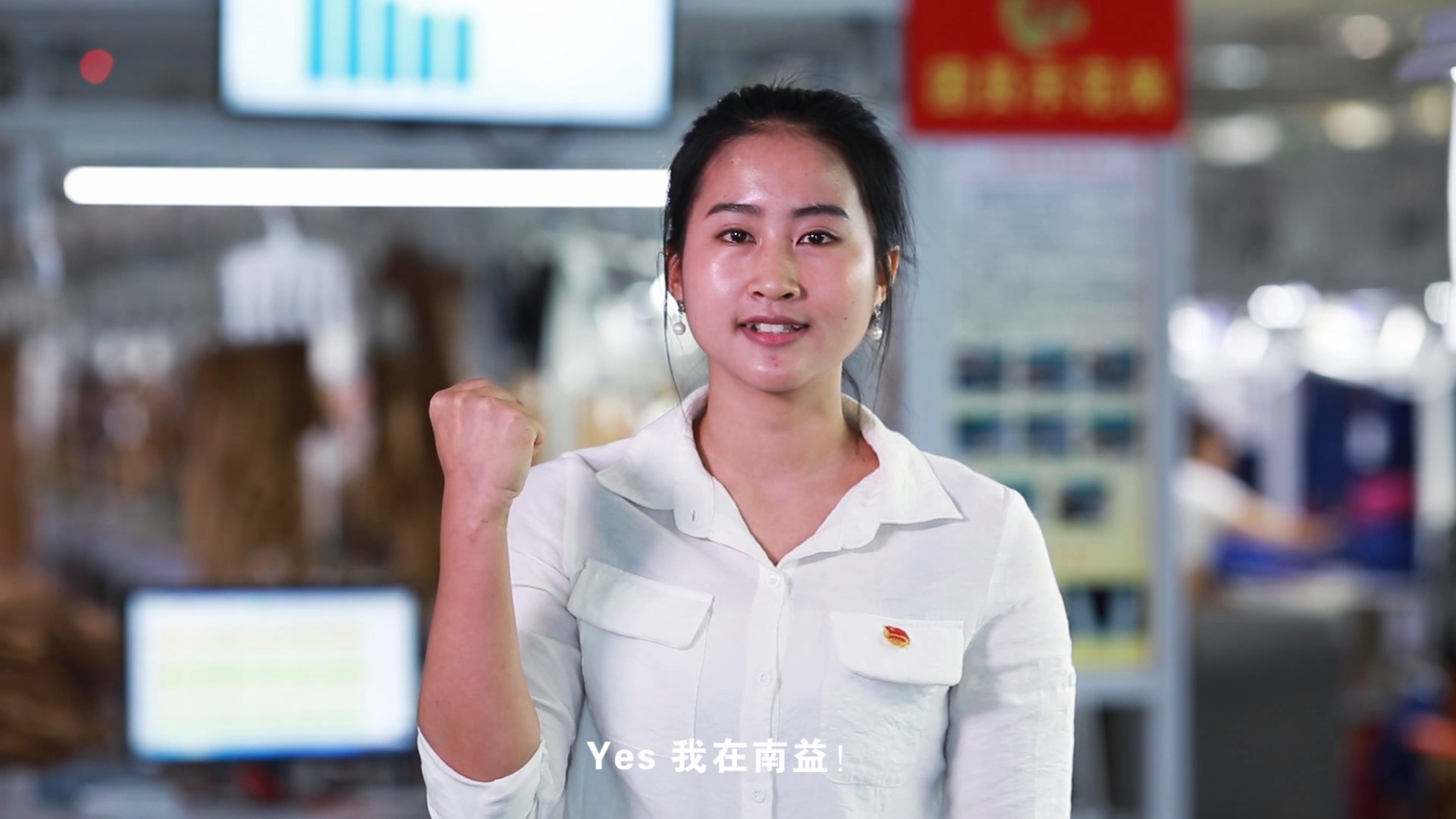 ��Ȧ��ί��Ƭ