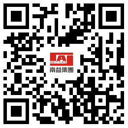 ��Ȧ(�й���)�������ǲ�!