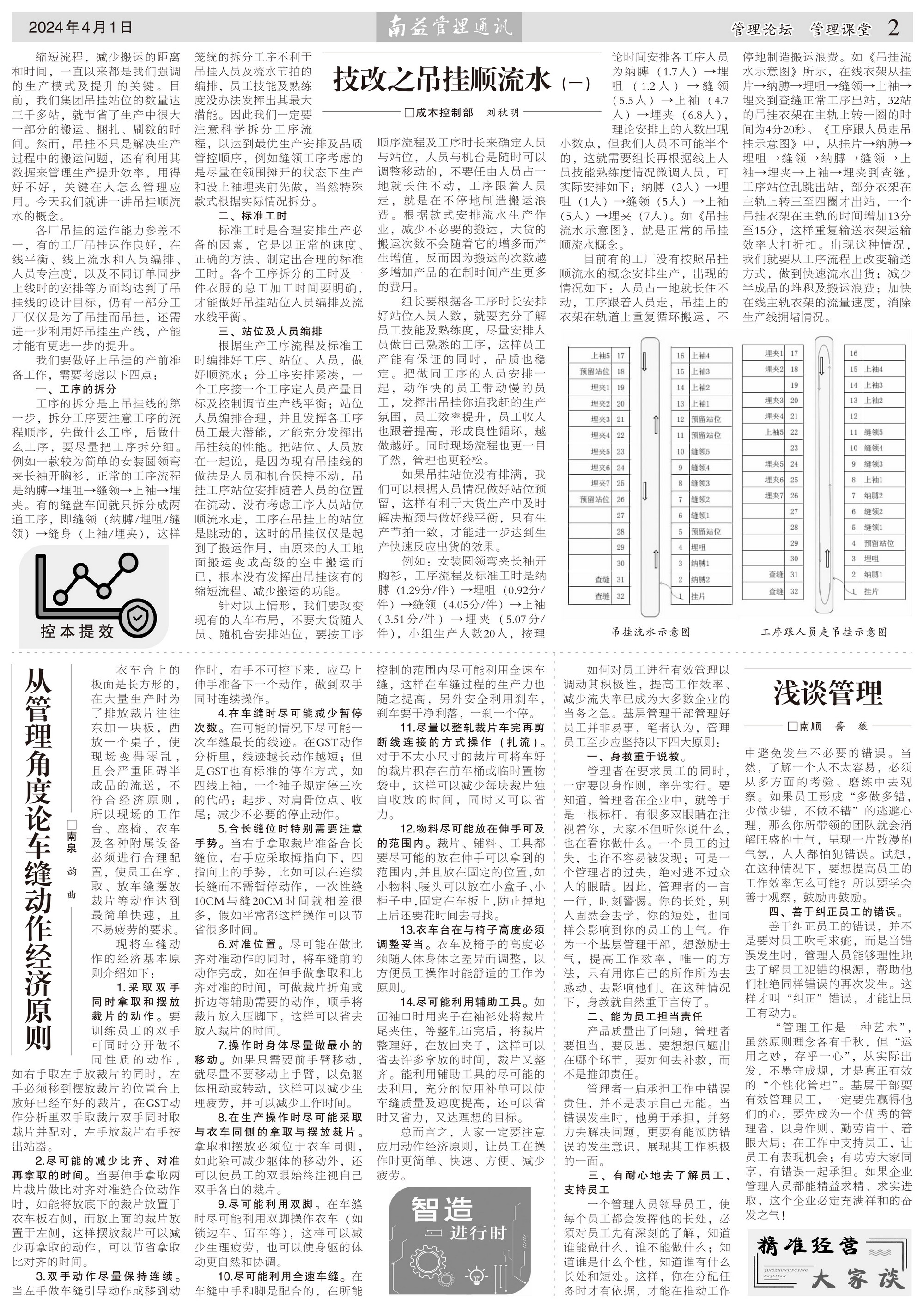 ��Ȧ(�й���)�������ǲ�!