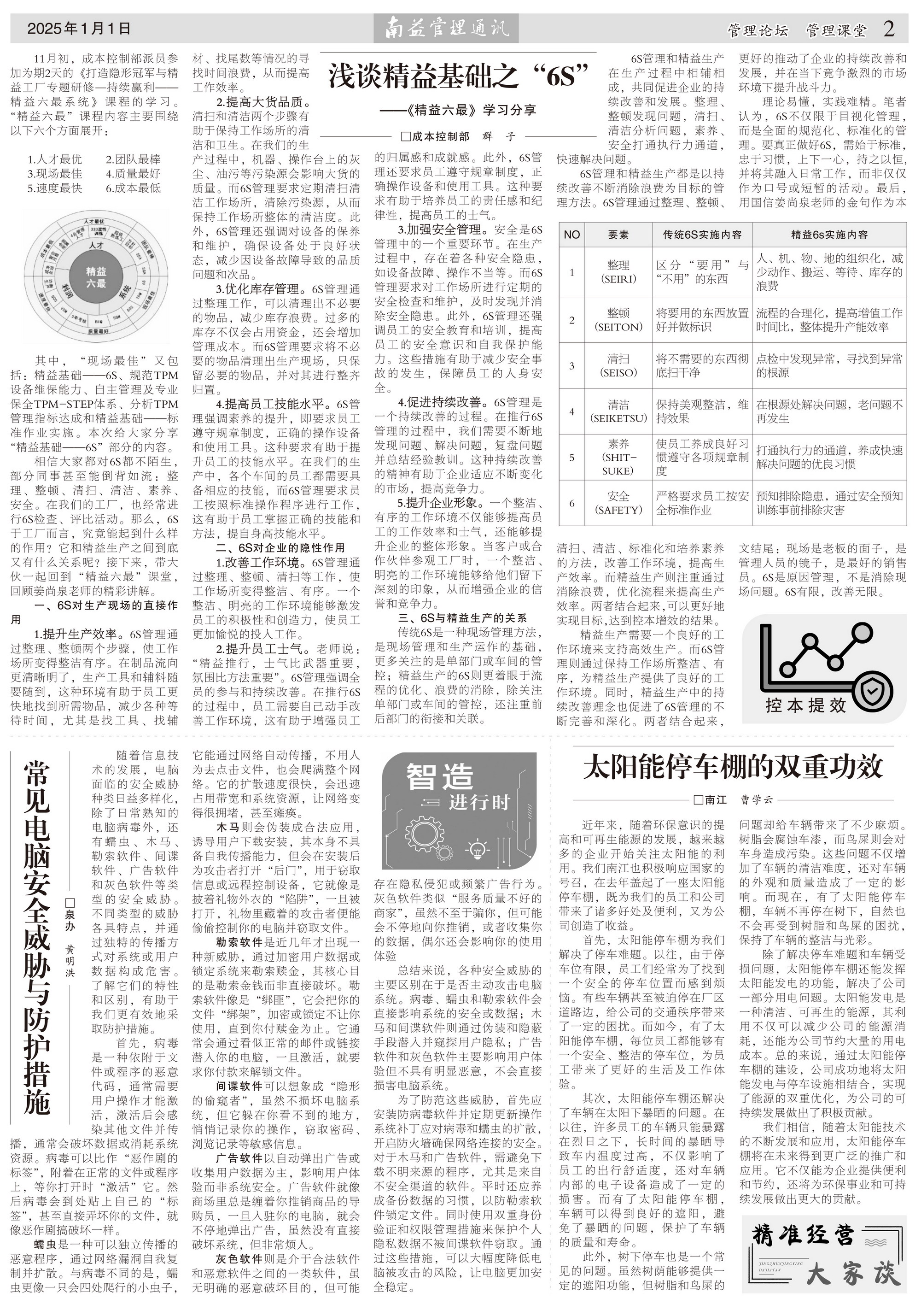 ��Ȧ(�й���)�������ǲ�!